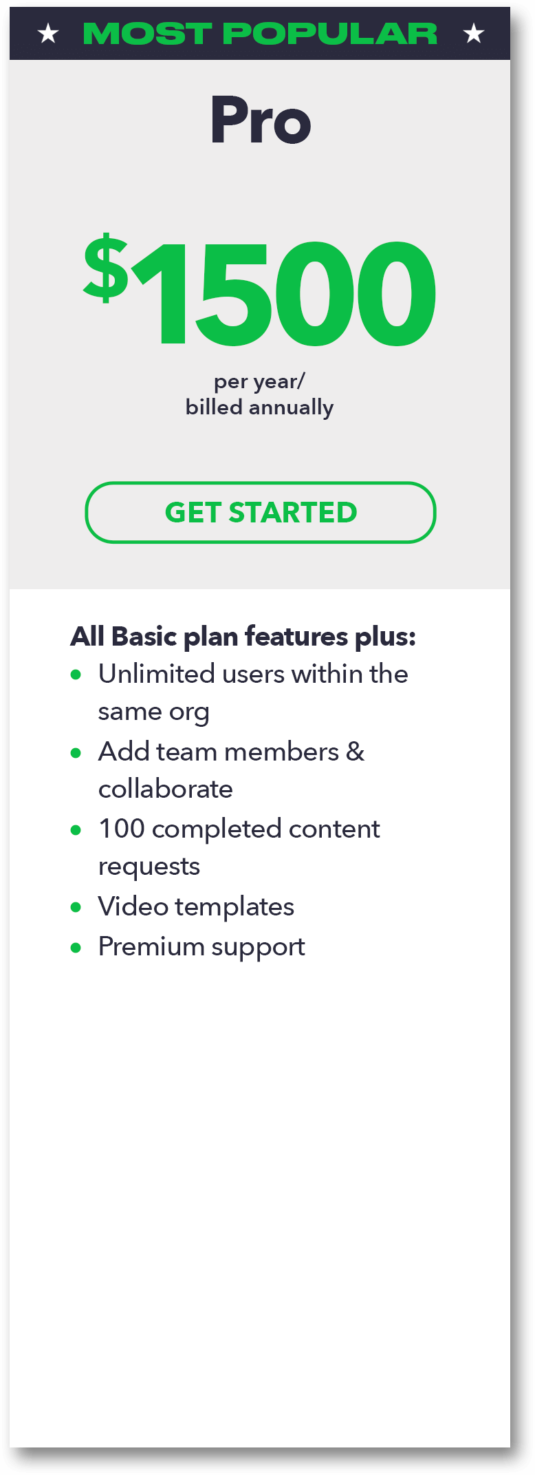 Athletic Pro Plan-2