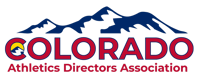 CADA logo