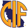 CIF-Logo-2016