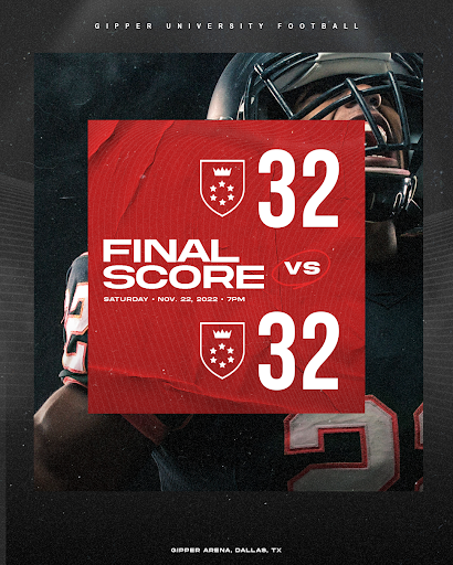 New Sports Graphics Templates for Game Day & Player Spotlight