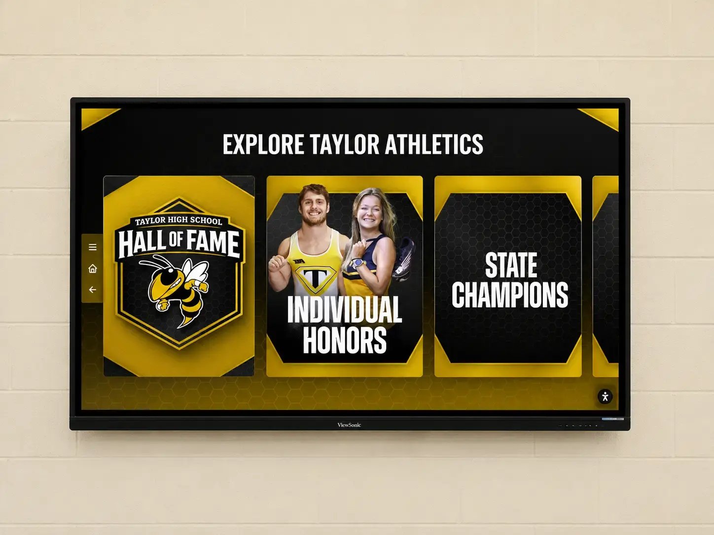 Taylor-High-School-Digital-Hall-of-Fame