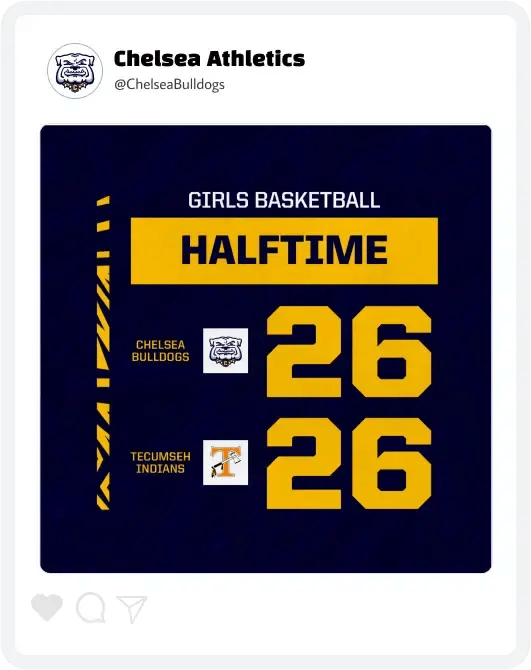 Chelsea Hafltime Update Chelsea Hafltime Update