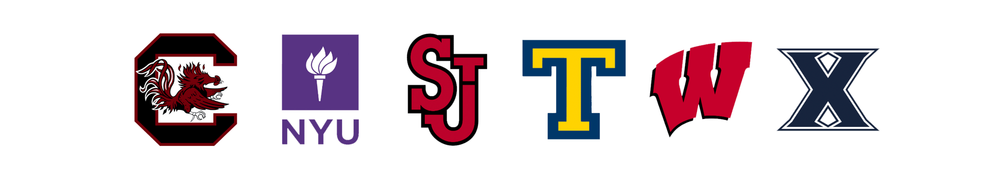 College_Logos College_Logos