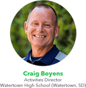 Craig Boyens Craig Boyens