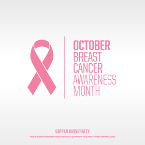Default Breast Cancer Awareness Month 1299313