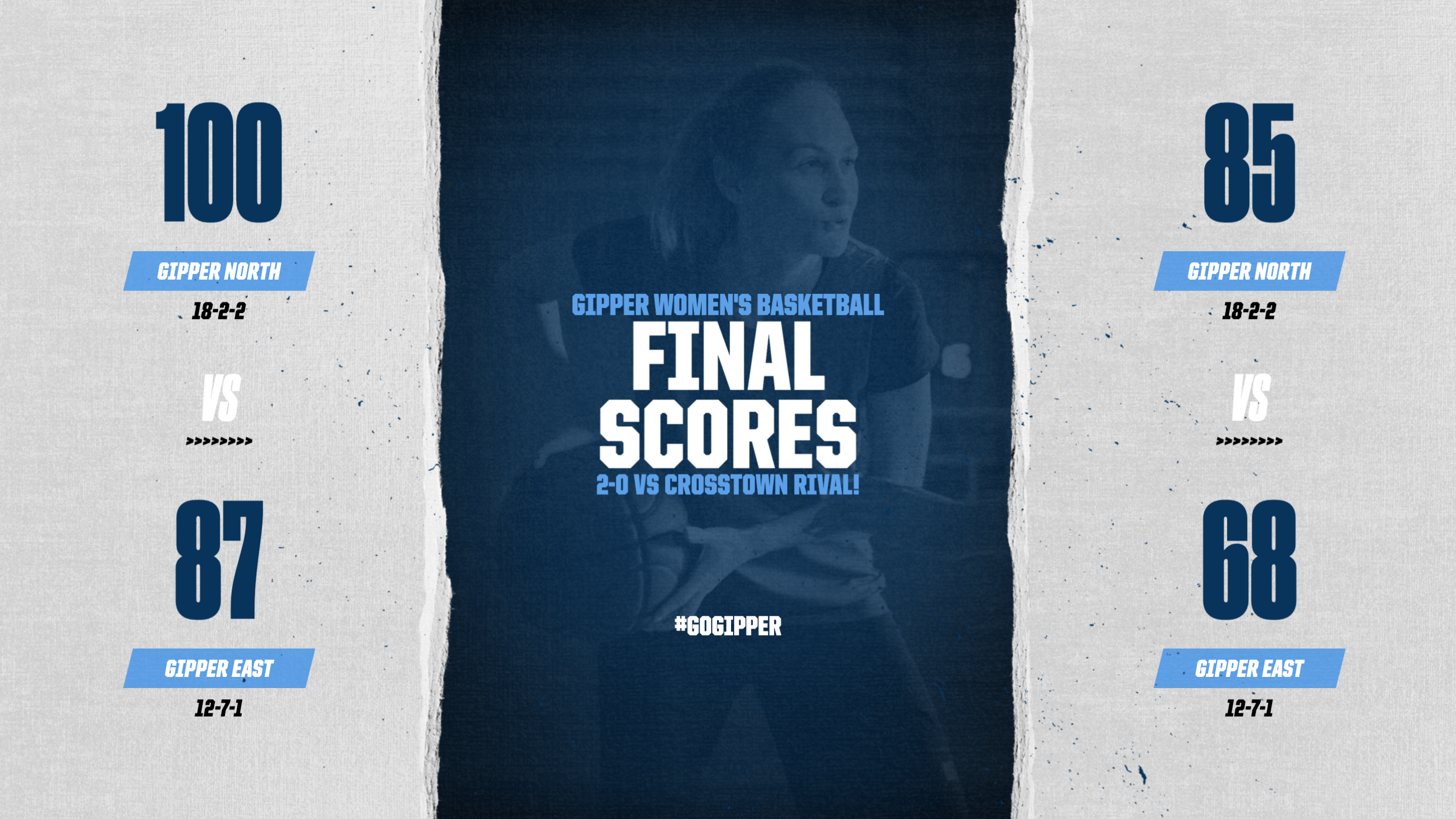 Default Double Header Score Update 2145866