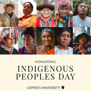 Default Indigenous Peoples Day 1194425