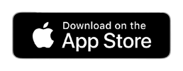 Download_on_App_Store-removebg-preview