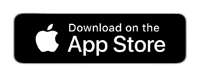 Download_on_App_Store-removebg-preview