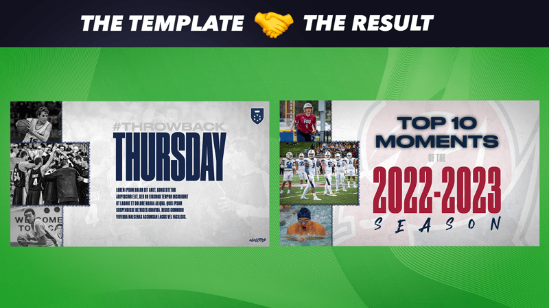 FDUAthletics_TemplatexResult