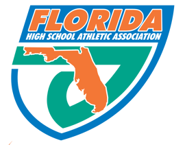 FHSAA Shield - corrected