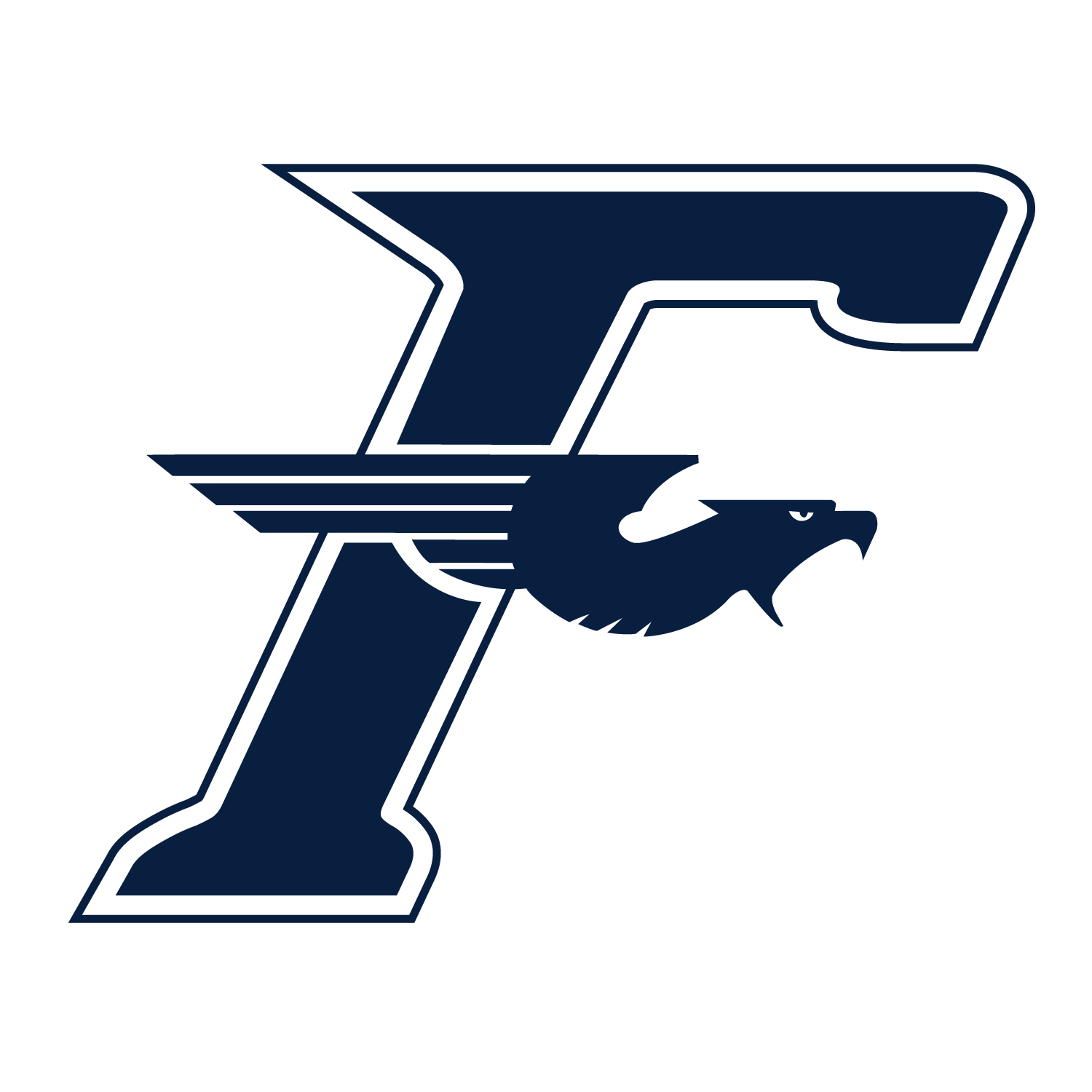 Firebird-F-Logo-Blue