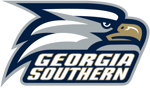 Georgia_Southern_Eagles_logo.svg