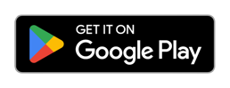Get_it_on_Google_Play-removebg-preview
