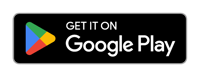 Get_it_on_Google_Play-removebg-preview