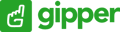 Gipper Logo-2-1