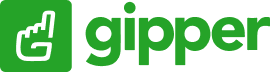 Gipper Logo-2