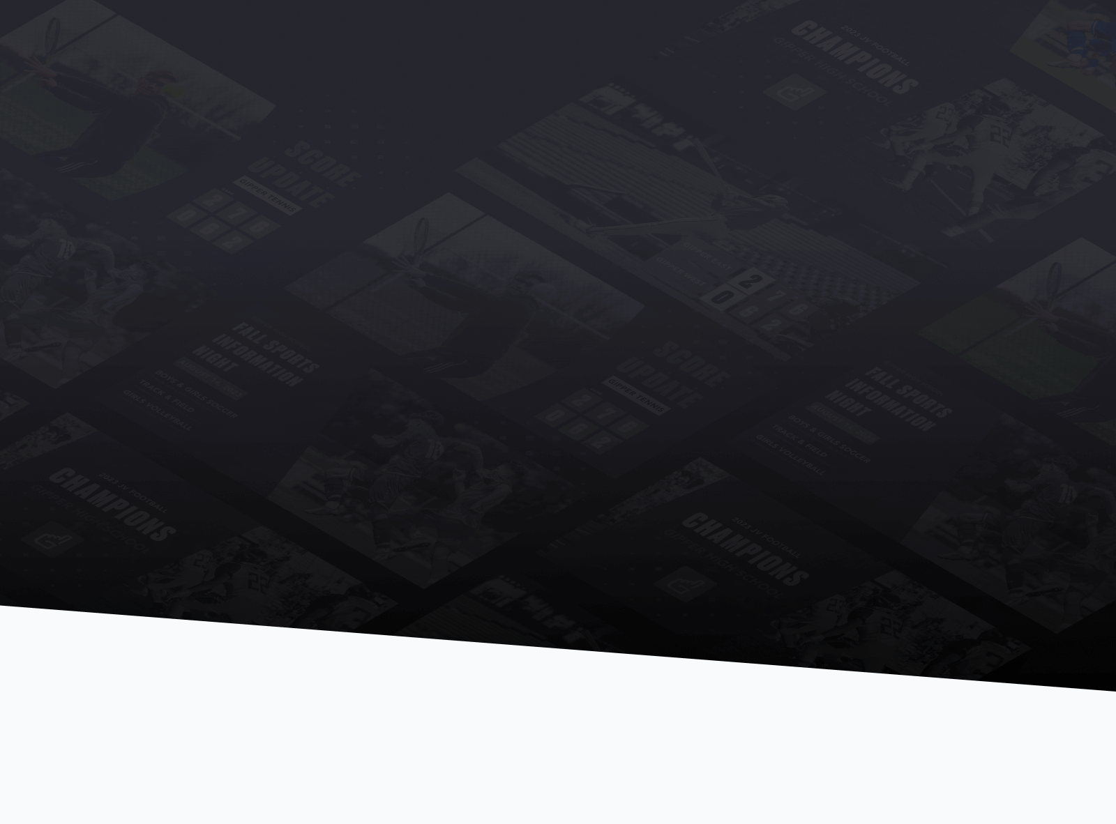 pillar_hero_bg