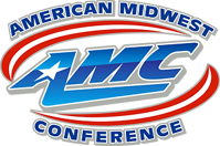 1200px-American_Midwest_Conference_logo_svg