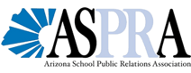 ASPRA