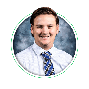 Ryan Plugge