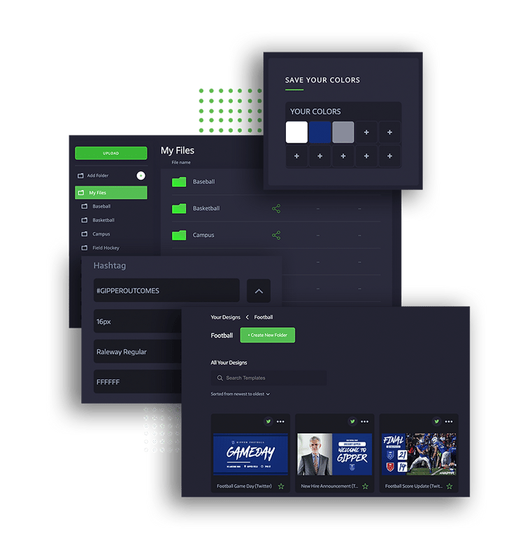 BrandingScreenshots copy