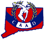 CAAD