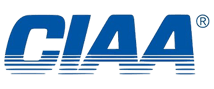 CIAA