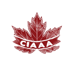 CIAAA logo
