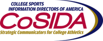 COSIDA logo