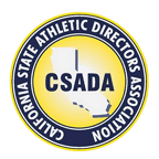 CSADA logo