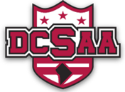 DCSAA logo