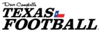 DCTF