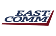East Comm