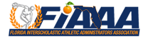 FIAAA logo