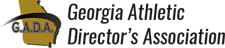 GADA logo