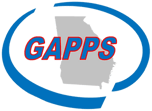 GAPPS logo