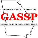 GASSP logo