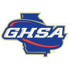 GHSA logo