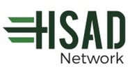 HSAD logo