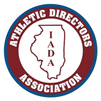IADA logo