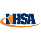 IHSA logo 2