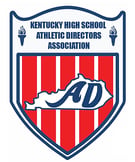 KHSADA_shield_large
