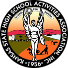 KSHSAA_logo