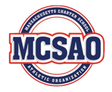 MCSAO logo