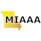 MIAAA logo 2