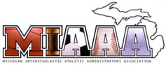 MIAAA logo