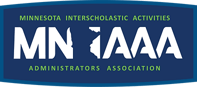MNIAAA logo