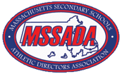 MSSADA logo