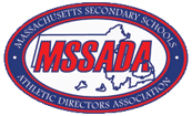 MSSADA logo